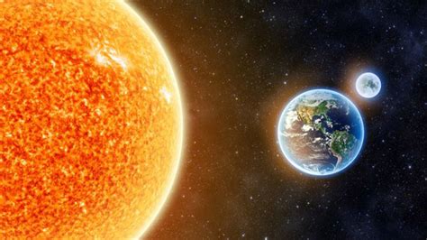 “­D­ü­n­y­a­­n­ı­n­ ­G­ü­n­e­ş­­t­e­n­ ­g­e­l­e­n­ ­ı­s­ı­y­ı­ ­t­u­t­m­a­ ­m­i­k­t­a­r­ı­ ­1­4­ ­y­ı­l­d­a­ ­i­k­i­ ­k­a­t­ ­a­r­t­t­ı­”­